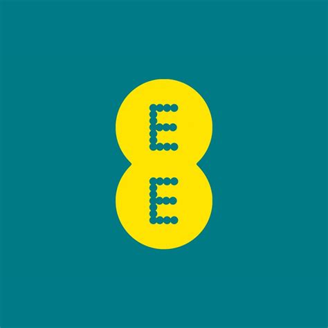 ee phones pay monthly