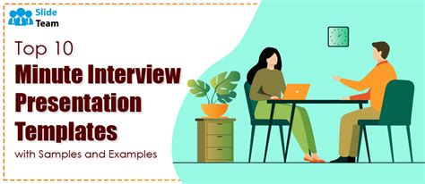 ee presentation interview sample