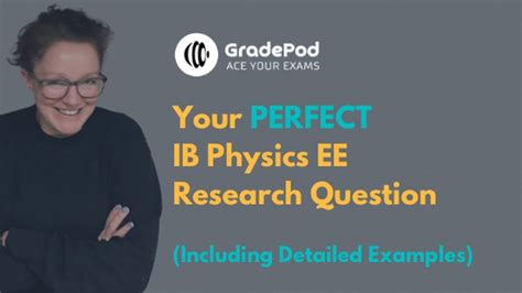 ee question examples