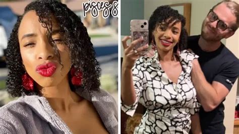 Mastering What Is Asaia Dovina Fans: Ultimate Guide 2026