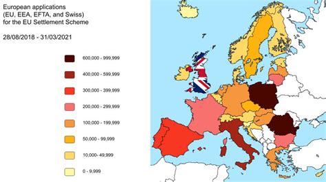 eea settlement scheme