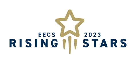 eecs rising stars 2023