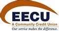 eecu a community credit union