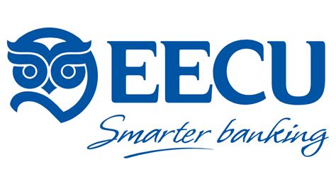 eecu credit union mailing address
