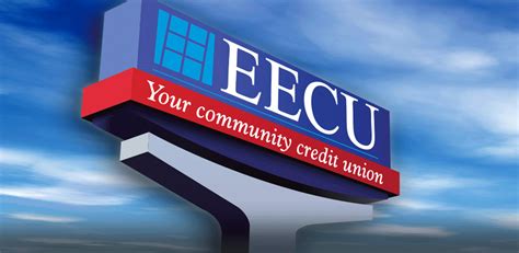 eecu online banking customer service