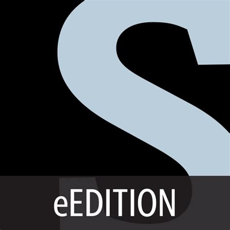 eedition star