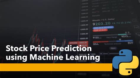 eel share price prediction