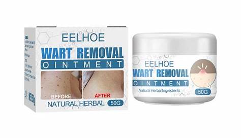 Eelhoe Tattoo Removal Cream EELHOE Desalination Painless Permanent