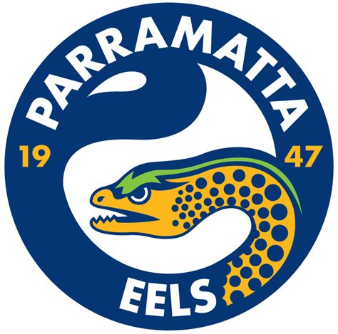 eels rugby league club adelaide