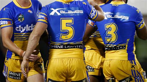 eels vs dolphins tickets