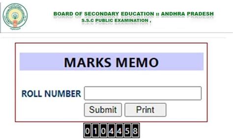 eenadu ap 10th result 2022