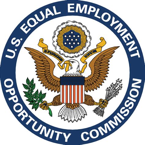 Eeoc Cases By State