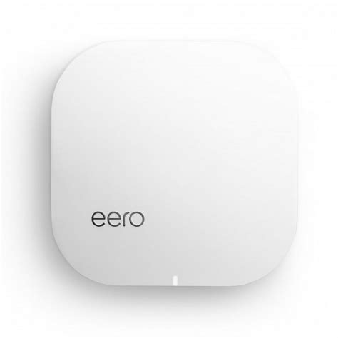 Eero Access Points