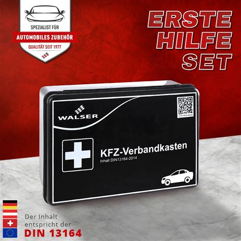 Eerste Hulp en Pechhulp