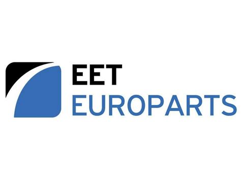 eet europarts uk