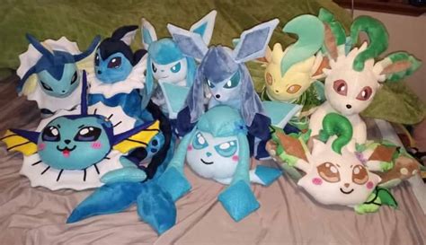 eeveelution goransson onlyfans 333