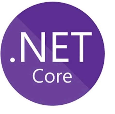 ef core dependency injection console app