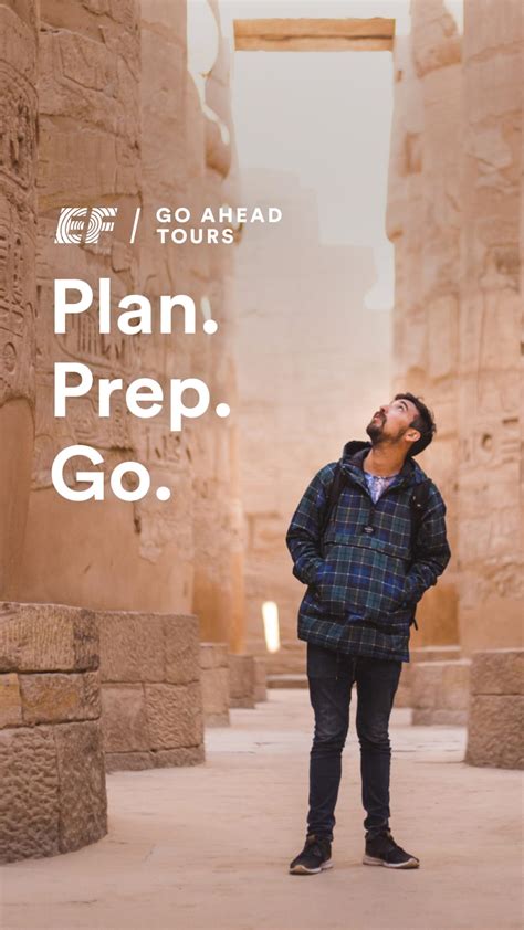 ef go ahead app