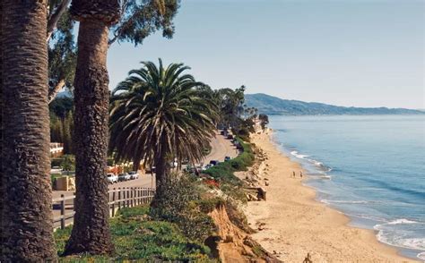 EF International Language Campus Santa Barbara