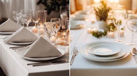 Efavormart Vs Tableclothsfactory The Same