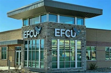 Greater Nevada Credit Union Opens New Branch in Elko Nevada Business