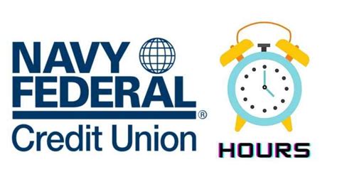 efcu credit union hours