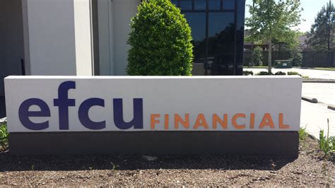 efcu financial baton rouge la