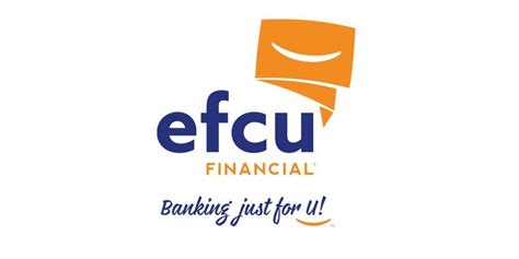 efcu financial credit union cd rates