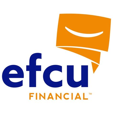 efcu financial credit union online banking