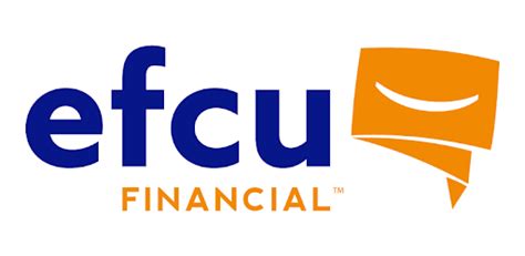 efcu financial official website