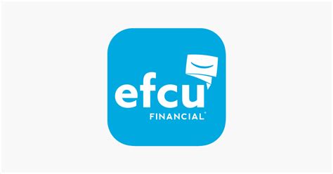 efcu financial online banking