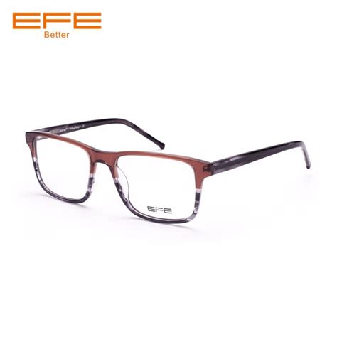efe glasses review