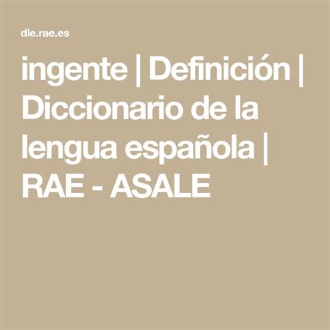 efectivo significado rae