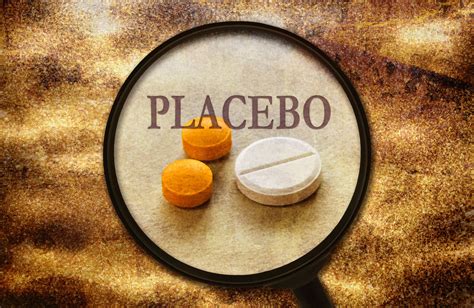efecto placebo pdf