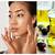 efectos secundarios del aceite de oliva en la piel