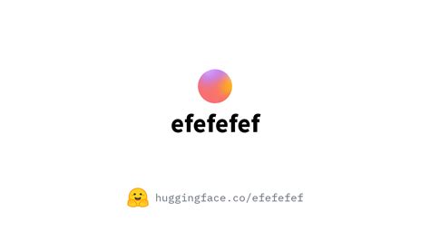 efefefefr