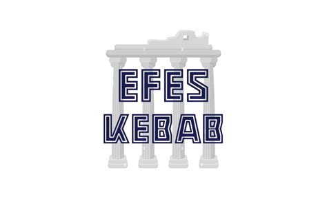 efes kebab hastings