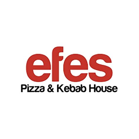 efes kebab skellow