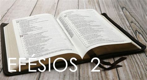 efesios 2 1-7