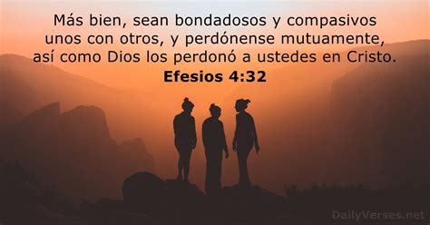 efesios 4 biblia catolica