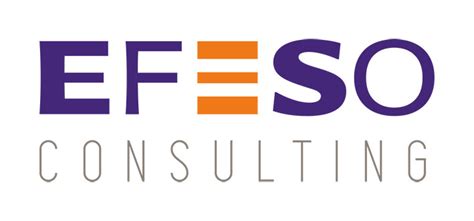 efeso consulting ab