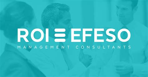 efeso management consulting