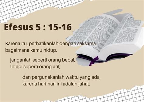 efesus 5