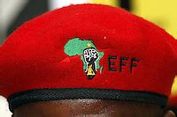 Review Of Eff Hats References