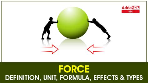Effect Unit Definition