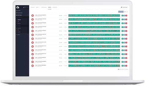 effective Io software package to data track an iPhone