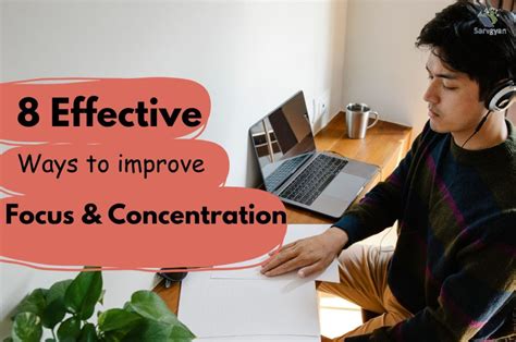 effective concentration