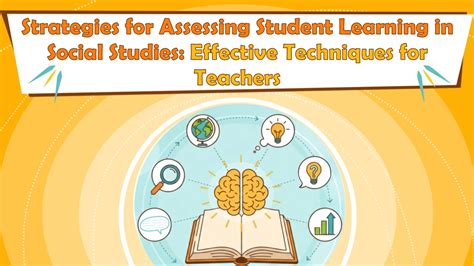 5 Effective Study Tips