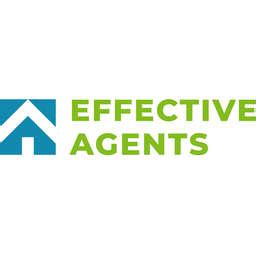 effectiveagents