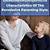 effects of permissive parenting